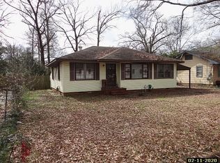 2908 Walker St, Columbus, GA 31903