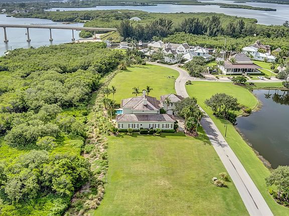 3rd image of 9240 E Marsh Island Dr