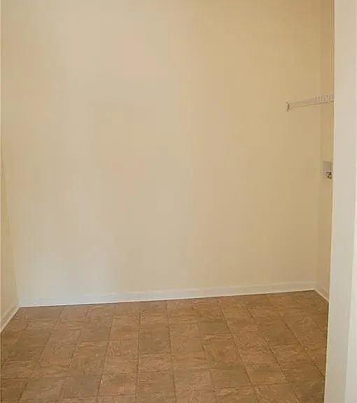 5340 Tanglewood Ln — Photo 6