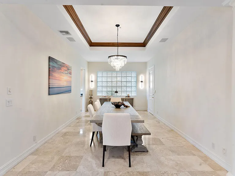 3632 S Ocean Blvd — Photo 10