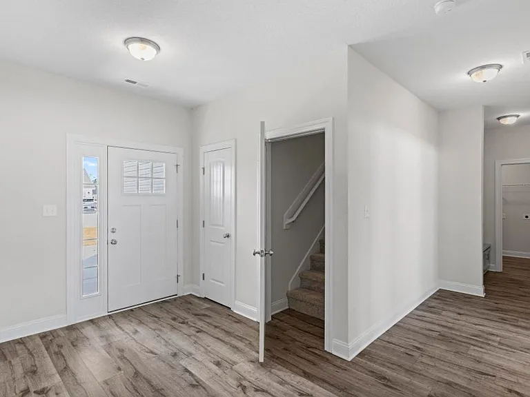 807 Maritime Way — Photo 10