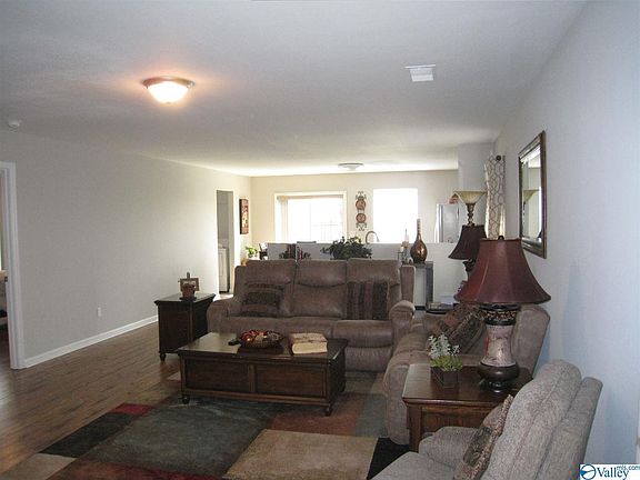 2nd image of 257 Bermuda Lakes Dr