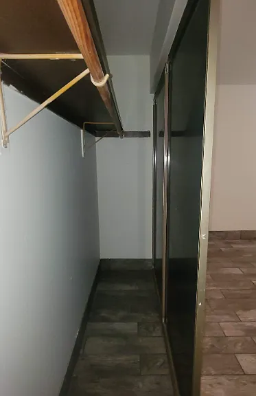8323 W Northridge Ct #8323 — Photo 29