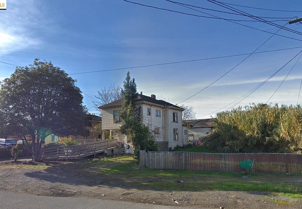 1st image of 21855 Hathaway Ave