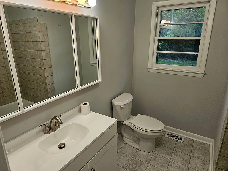 770 Harrison Creek Rd — Photo 17