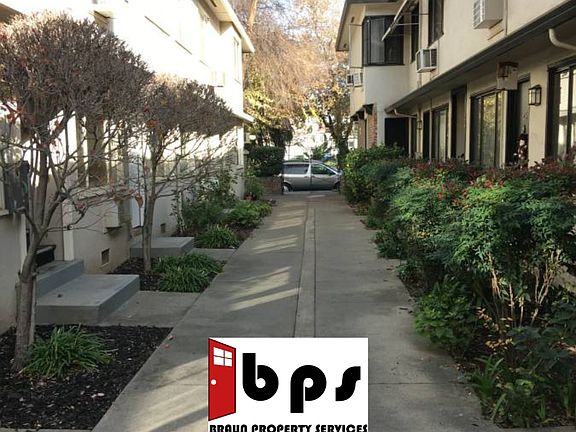 2nd image of 1716 N St