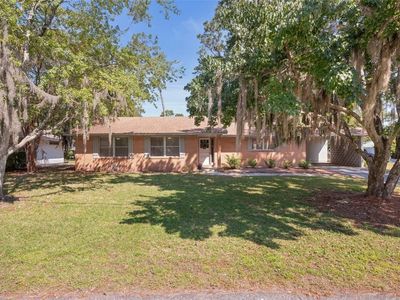 356 Knox Dr, Brunswick, GA, 31525