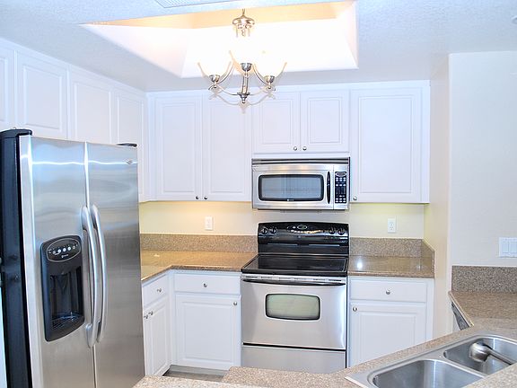 2nd image of 4155 Executive Dr Unit 207E