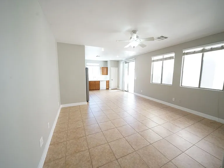 9941 W Diablo Dr #163-30-010 — Photo 12