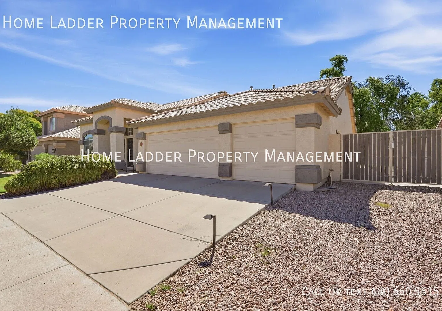 Spacious Ahwatukee Home with Private Pool & 3-Car Garage! — Photo 3