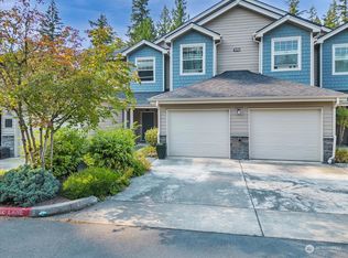 4321 Issaquah Pine Lake Rd SE UNIT 410, Sammamish, WA