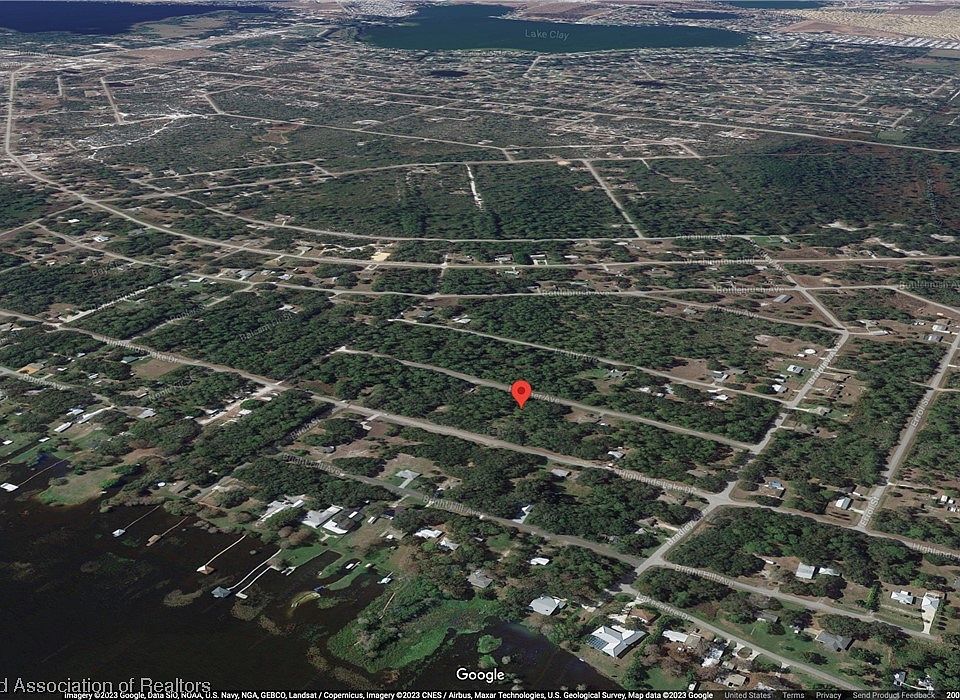 2nd image of 447 Fletcher Ave