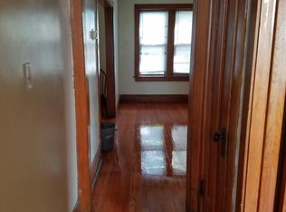 4040 W Cortland St #1, Chicago, IL 60639