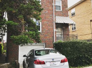 780 E 234th St, Bronx, NY 10466