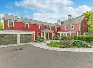 504 Brush Hill Rd, Milton, MA 02186