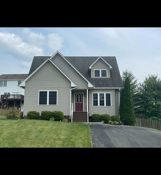 1st image of 85 Johns Ct