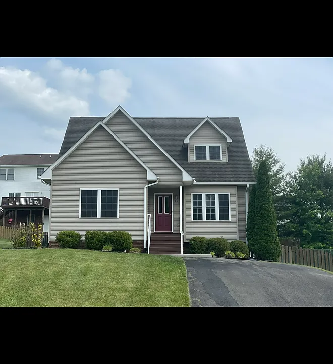 85 Johns Ct