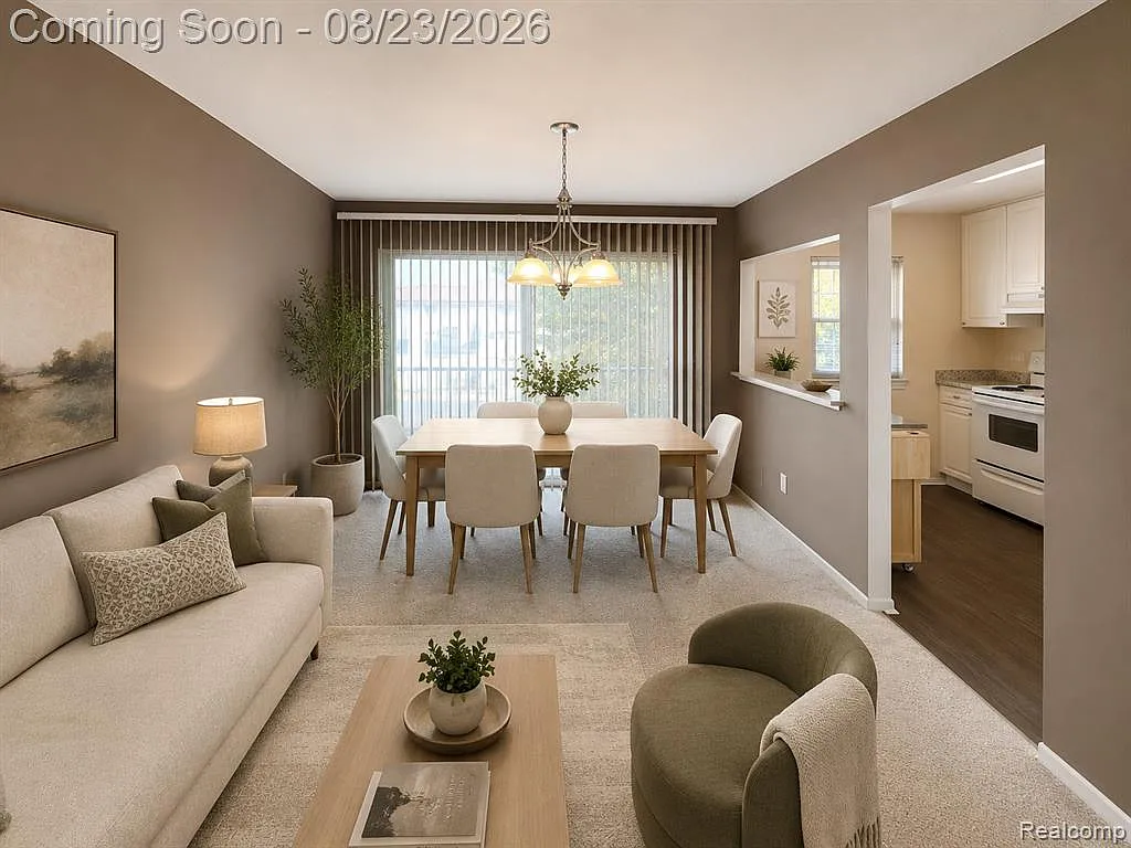 2 bed, 2.0 bath, 1478 sqft, $1,750 — Photo 3