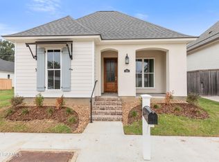 104 McClendon St, Lafayette, LA 70508