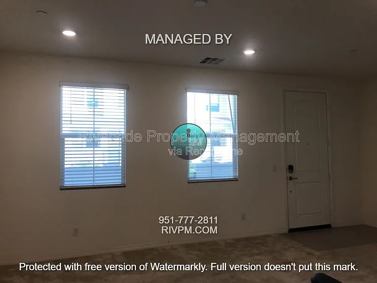 14552 Sienna Pl — Photo 9