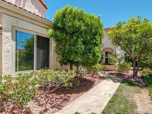 2nd image of 12877 Camino Ramillette
