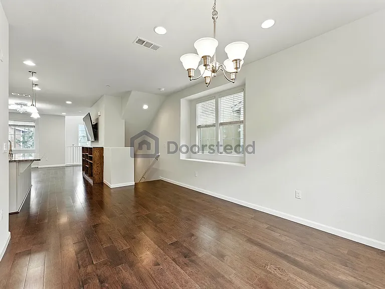 801 Jetty Dr — Photo 52