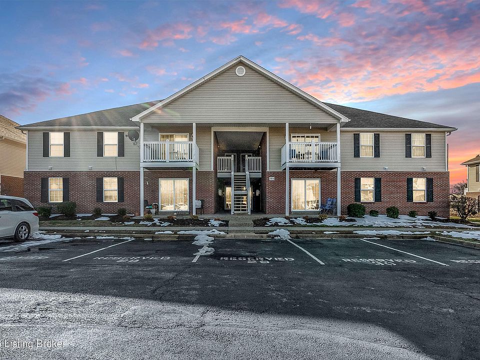 1st image of 169 Central Blvd