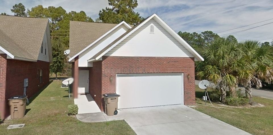 1st image of 1245 SW Panther Pl