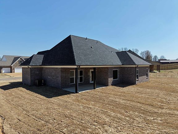 6th image of this home