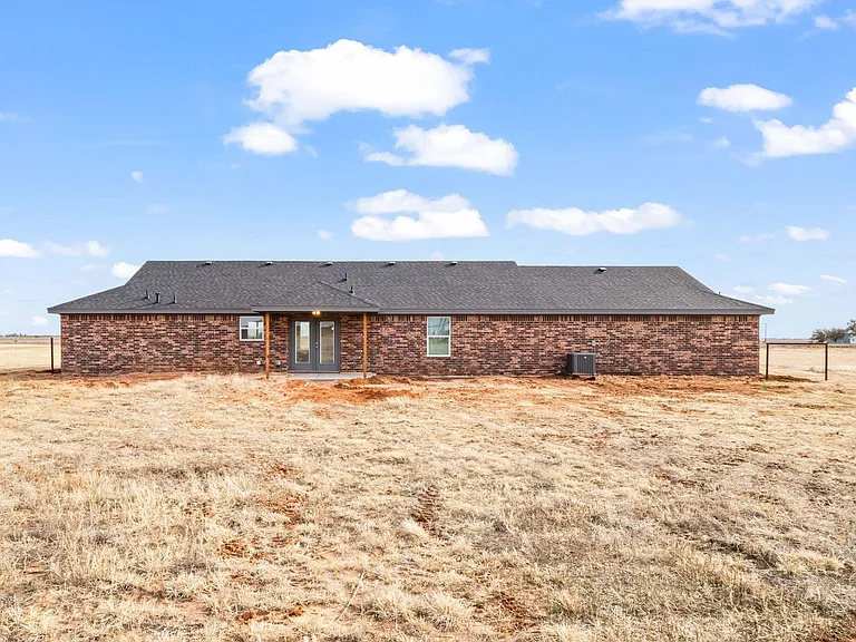 10309 N County Road 2800 #B — Photo 7