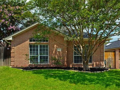1019 Lincoln Ave, College Station, TX, 77840
