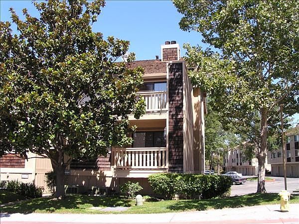 1st image of 2260 Brega Ln