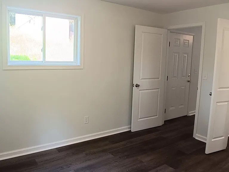 130 East St #1 — Photo 22