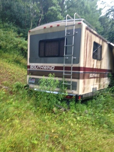 2nd image of 6985 Centralia Rd