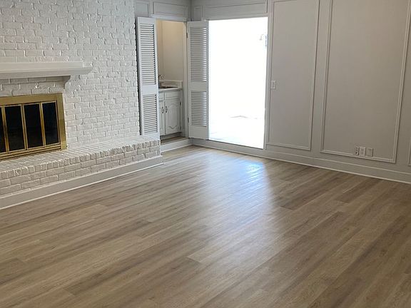 4th image of 3117 Jomar Dr