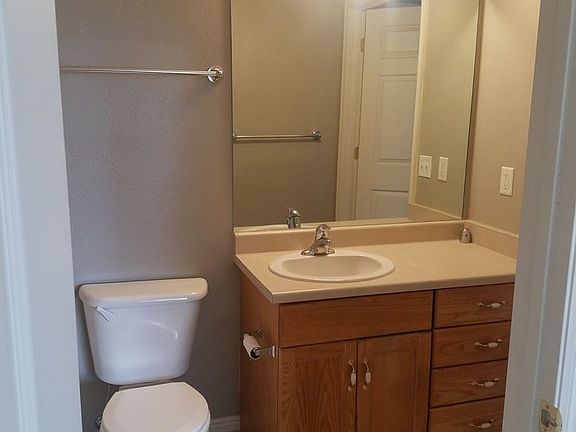 4th image of 520 W 7th S APT 216