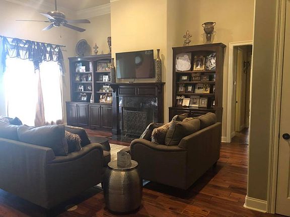 3rd image of 314 Grand Lake Dr