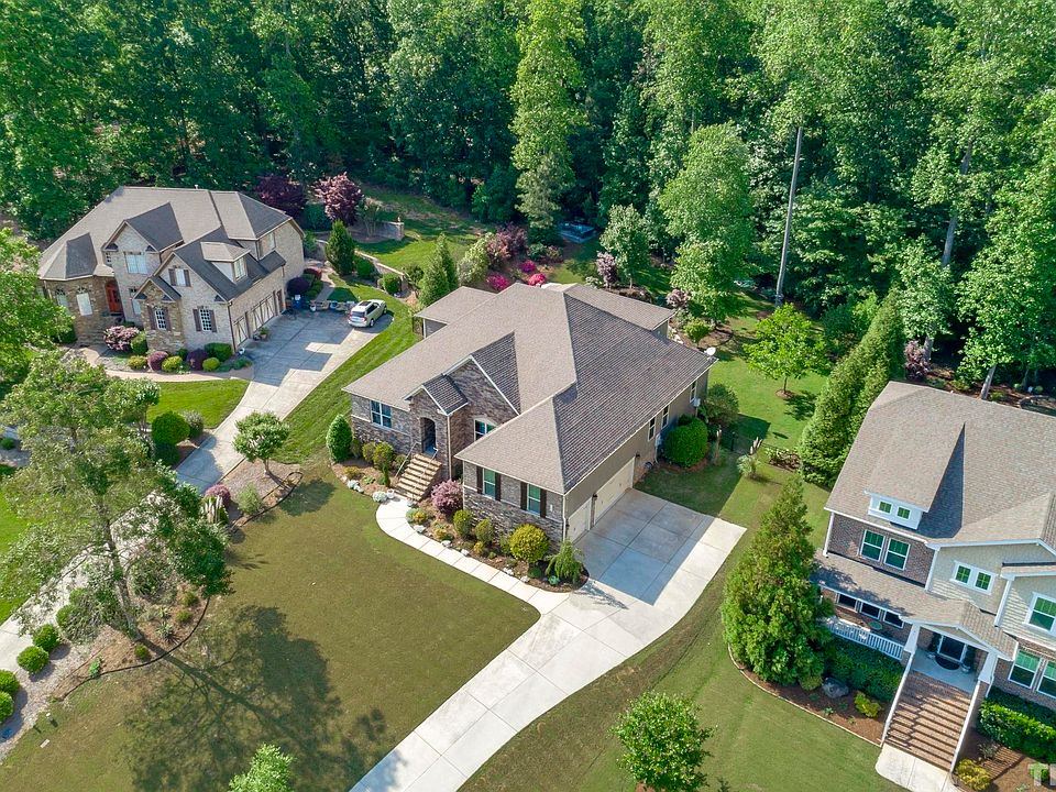 75 Bridgewater Ct, Chapel Hill, NC 27517 Zillow