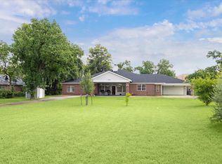 1010 Adkins Rd, Houston, TX 77055