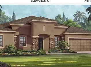 1538 Katie Cv, Sanford, FL 32771