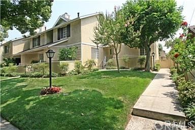 2nd image of 248 N Mar Vista Ave Unit 2