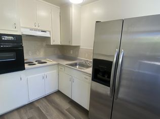 1320 Leafwood Dr UNIT 2, Novato, CA 94947