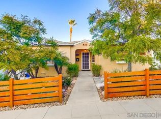 4559 Mataro Dr, San Diego, CA 92115