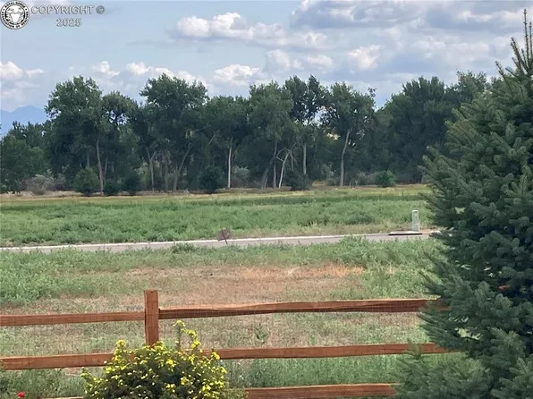 122 Rose Dr, Canon City, CO 81226