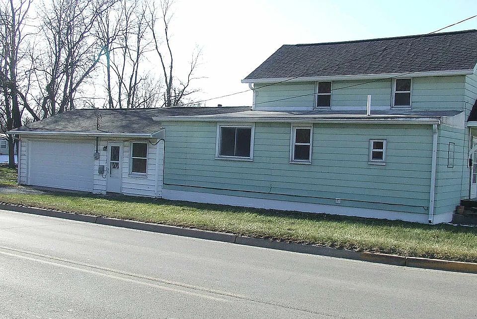 1st image of 1953 Kocher St