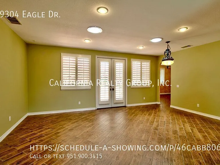 29304 Eagle Dr — Photo 13