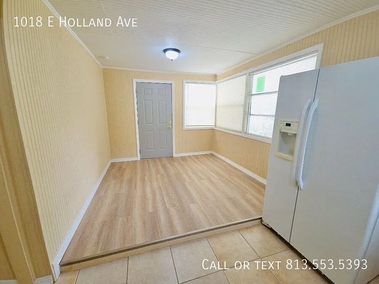 1018 E Holland Ave — Photo 7