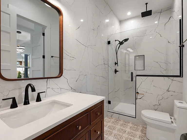 151A Fain St #1 — Photo 9