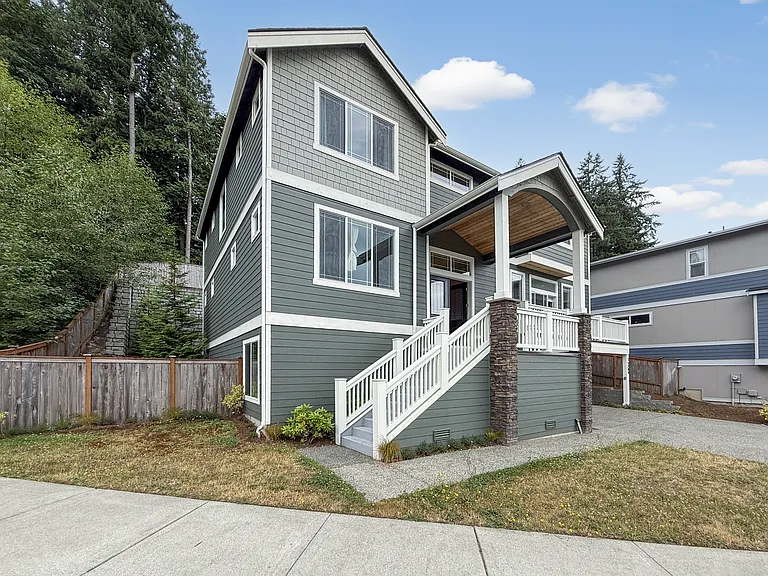 15249 NE Woodland Pl — Photo 28