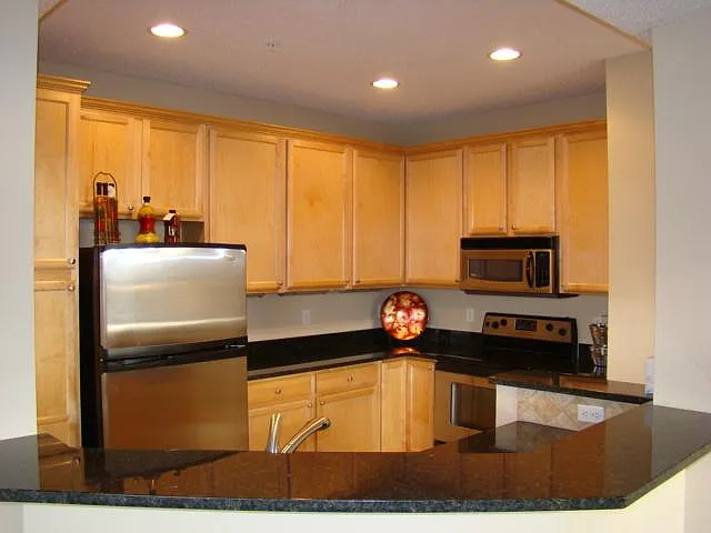 7623 Southridge Ln — Photo 7